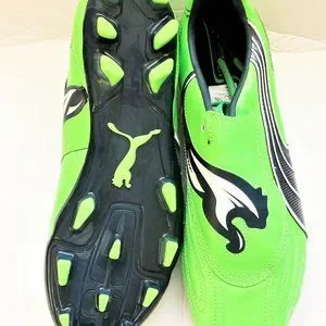 Puma Cleats | Shoes | Puma Soccer Cleats Shoes New 2330 V311  display picture 2